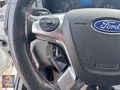 AKOTO FORD 2.ELDEN 2018 MODEL FORD TRANSİT 350 LF PANELVAN