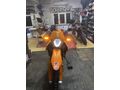 Sahibinden Mondial X-Treme Enduro 