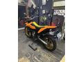 Sahibinden Mondial X-Treme Enduro 