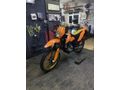Sahibinden Mondial X-Treme Enduro 