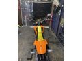 Sahibinden Mondial X-Treme Enduro 