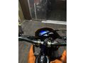 Sahibinden Mondial X-Treme Enduro 