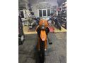 Sahibinden Mondial X-Treme Enduro 