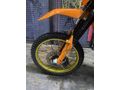 Sahibinden Mondial X-Treme Enduro 