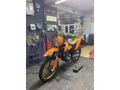 Sahibinden Mondial X-Treme Enduro 