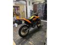 Sahibinden Mondial X-Treme Enduro 