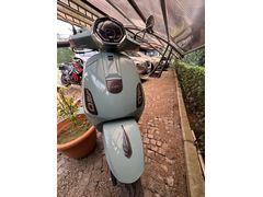 Sahibinden Kuba Azure 50 Pro 