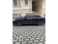 Sahibinden Kia Rio 1.5 CRDi Trend 2011 Model 