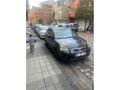 Sahibinden Kia Rio 1.5 CRDi Trend 2011 Model 