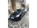 Sahibinden Kia Rio 1.5 CRDi Trend 2011 Model 