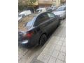 Sahibinden Kia Rio 1.5 CRDi Trend 2011 Model 