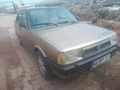 Sahibinden Tofaş Doğan SLX ie 1998 Model
