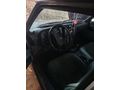 Sahibinden Tofaş Doğan SLX ie 1998 Model