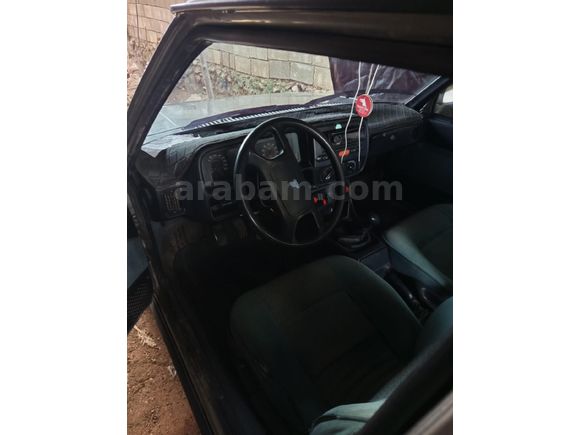 Sahibinden Tofaş Doğan SLX ie 1998 Model