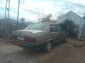 Sahibinden Tofaş Doğan SLX ie 1998 Model