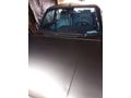 Sahibinden Tofaş Doğan SLX ie 1998 Model