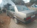 Sahibinden Tofaş Doğan SLX ie 1998 Model