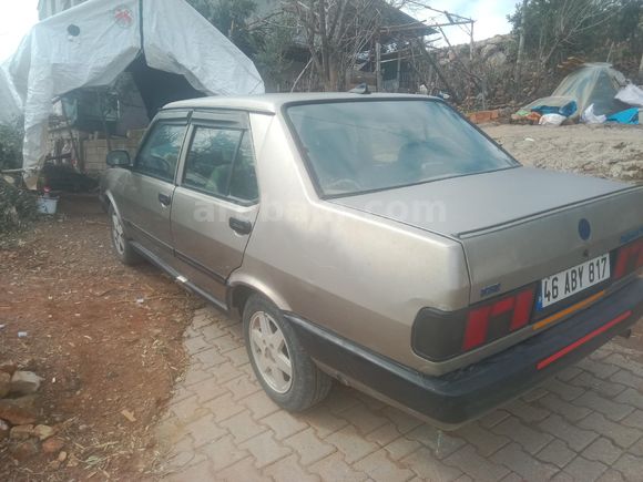 Sahibinden Tofaş Doğan SLX ie 1998 Model