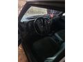 Sahibinden Tofaş Doğan SLX ie 1998 Model