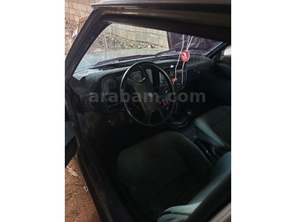 Sahibinden Tofaş Doğan SLX ie 1998 Model