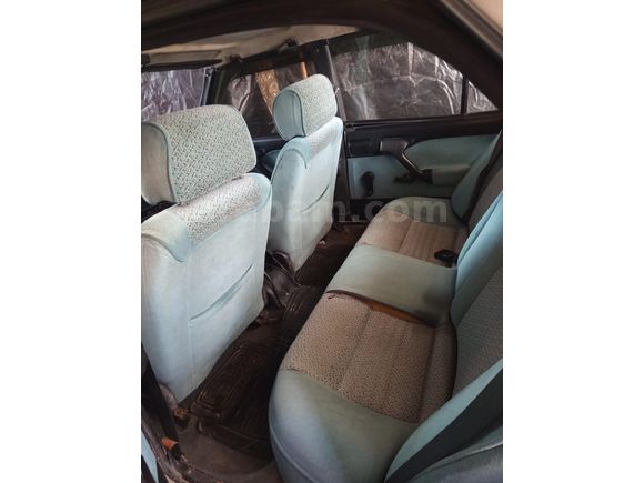 Sahibinden Tofaş Doğan SLX ie 1998 Model
