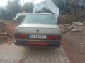 Sahibinden Tofaş Doğan SLX ie 1998 Model