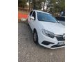 Sahibinden Renault Symbol 1.5 dCi Joy 2017 Model