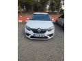 Sahibinden Renault Symbol 1.5 dCi Joy 2017 Model