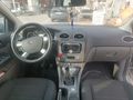 Sahibinden Ford Focus 1.6 TDCi Titanium 2010 Model