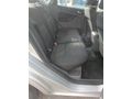 Sahibinden Ford Focus 1.6 TDCi Titanium 2010 Model