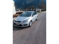 Sahibinden Ford Focus 1.6 TDCi Titanium 2010 Model