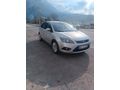 Sahibinden Ford Focus 1.6 TDCi Titanium 2010 Model