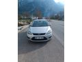 Sahibinden Ford Focus 1.6 TDCi Titanium 2010 Model