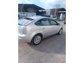 Sahibinden Ford Focus 1.6 TDCi Titanium 2010 Model
