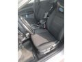 Sahibinden Ford Focus 1.6 TDCi Titanium 2010 Model