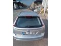 Sahibinden Ford Focus 1.6 TDCi Titanium 2010 Model