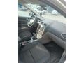 Sahibinden Ford Focus 1.6 TDCi Titanium 2010 Model