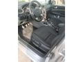 Sahibinden Ford Focus 1.6 TDCi Titanium 2010 Model