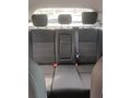 Sahibinden Ford Focus 1.6 TDCi Titanium 2010 Model