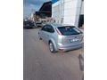 Sahibinden Ford Focus 1.6 TDCi Titanium 2010 Model