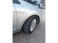 Sahibinden Ford Focus 1.6 TDCi Titanium 2010 Model