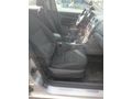 Sahibinden Ford Focus 1.6 TDCi Titanium 2010 Model