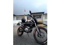Sahibinden Kuba Race 125