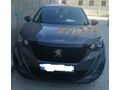 Sahibinden Peugeot 2008 1.2 PureTech Active Dynamic 2020 Model 