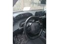 Sahibinden Peugeot 2008 1.2 PureTech Active Dynamic 2020 Model 
