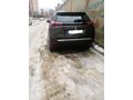 Sahibinden Peugeot 2008 1.2 PureTech Active Dynamic 2020 Model 