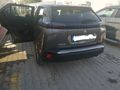 Sahibinden Peugeot 2008 1.2 PureTech Active Dynamic 2020 Model 