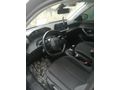 Sahibinden Peugeot 2008 1.2 PureTech Active Dynamic 2020 Model 
