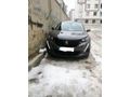 Sahibinden Peugeot 2008 1.2 PureTech Active Dynamic 2020 Model 