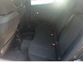Sahibinden Peugeot 2008 1.2 PureTech Active Dynamic 2020 Model 